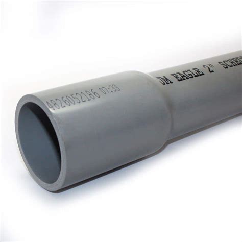 youtube pvc conduit metal electic box|pvc conduit home depot.